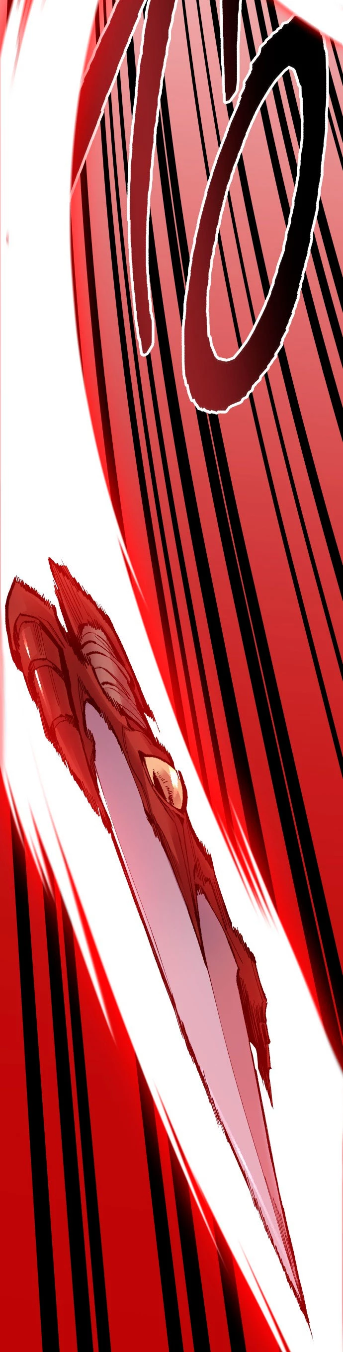 Rompiendo Limites > Capitulo 55 > Page 201